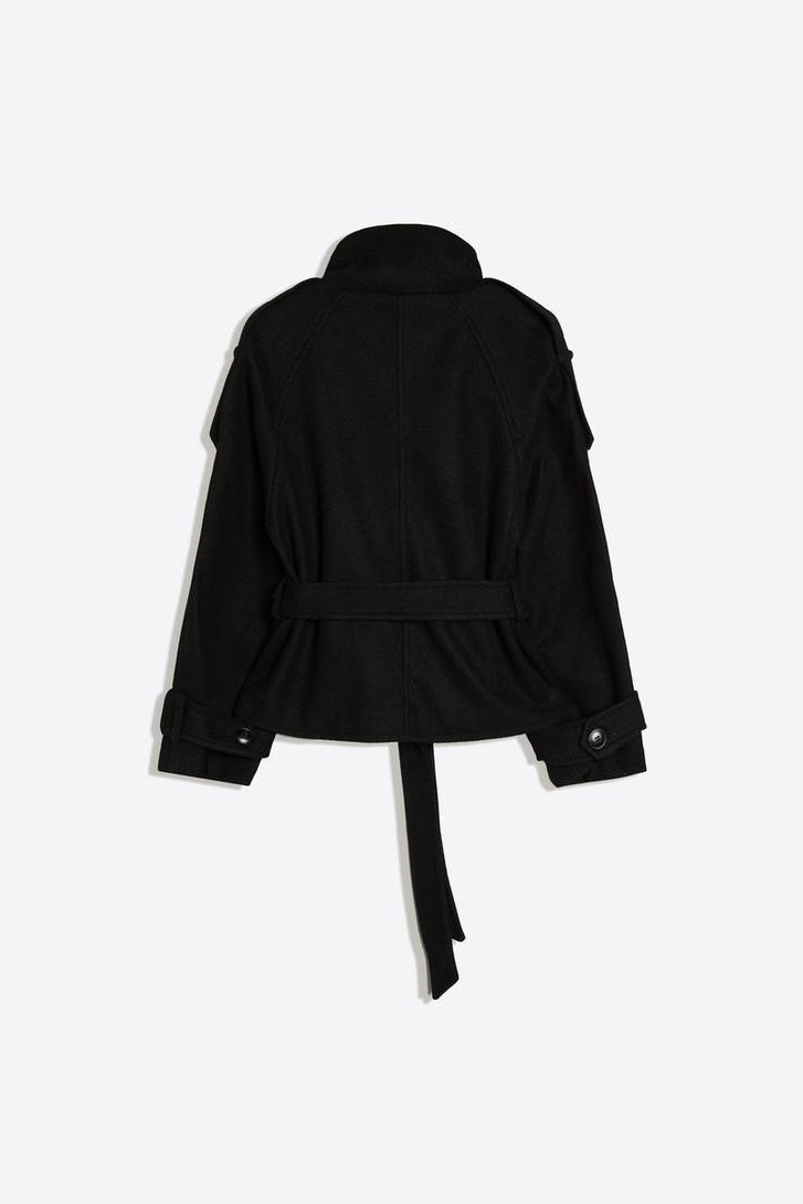 Elyana - Bohena Trench