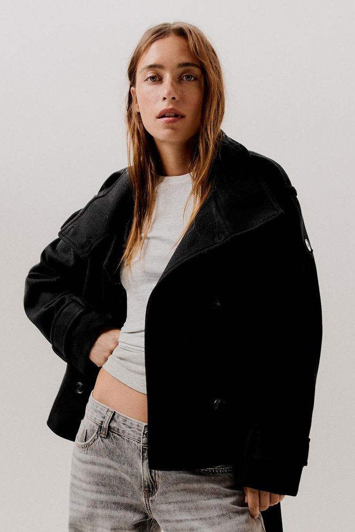 Elyana - Bohena Trench