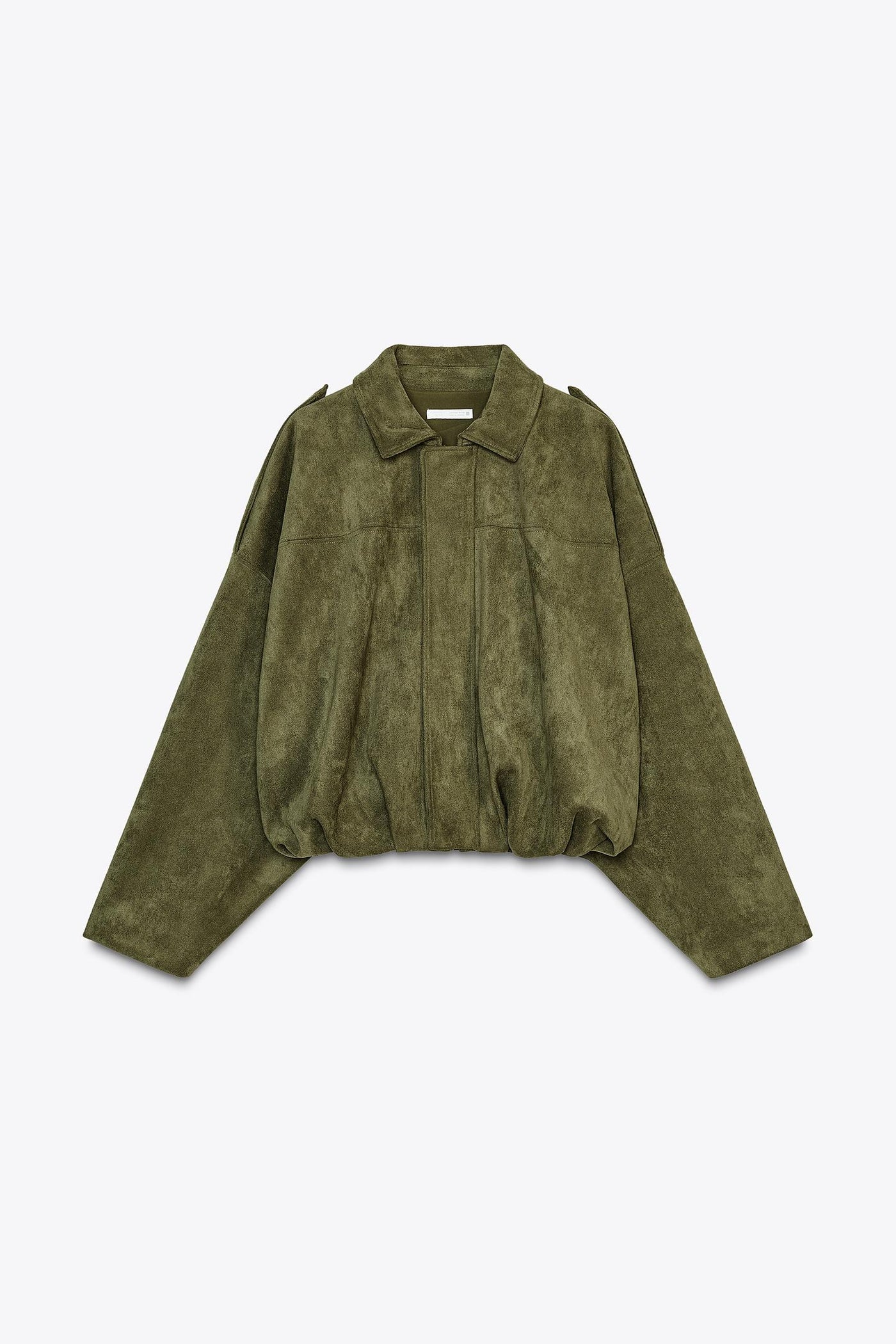 Elyana - Aneria Jacket