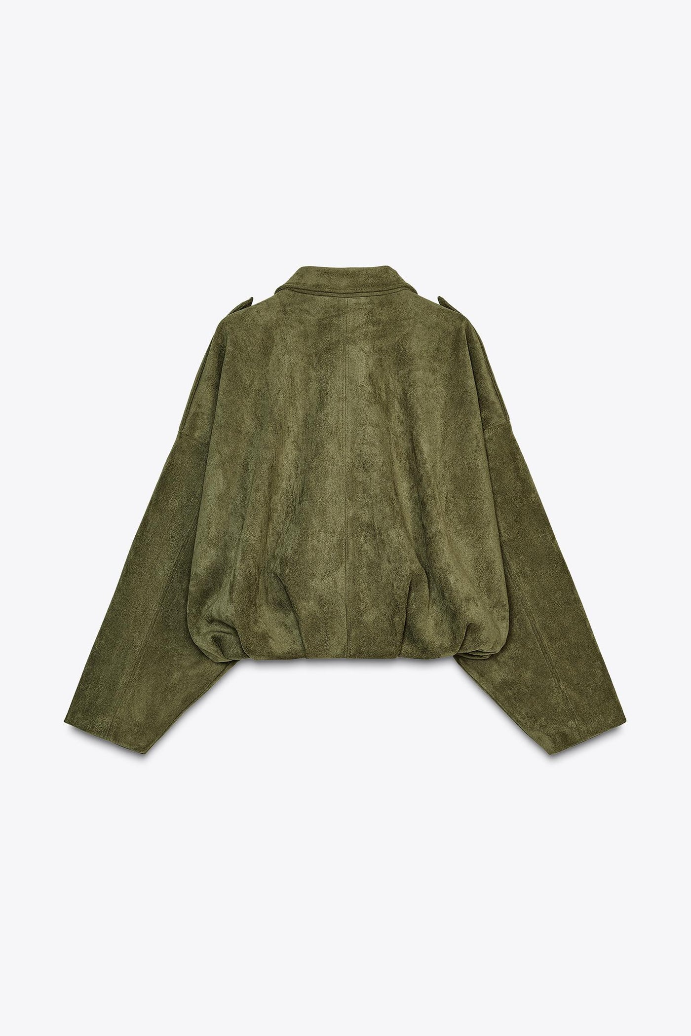 Elyana - Aneria Jacket