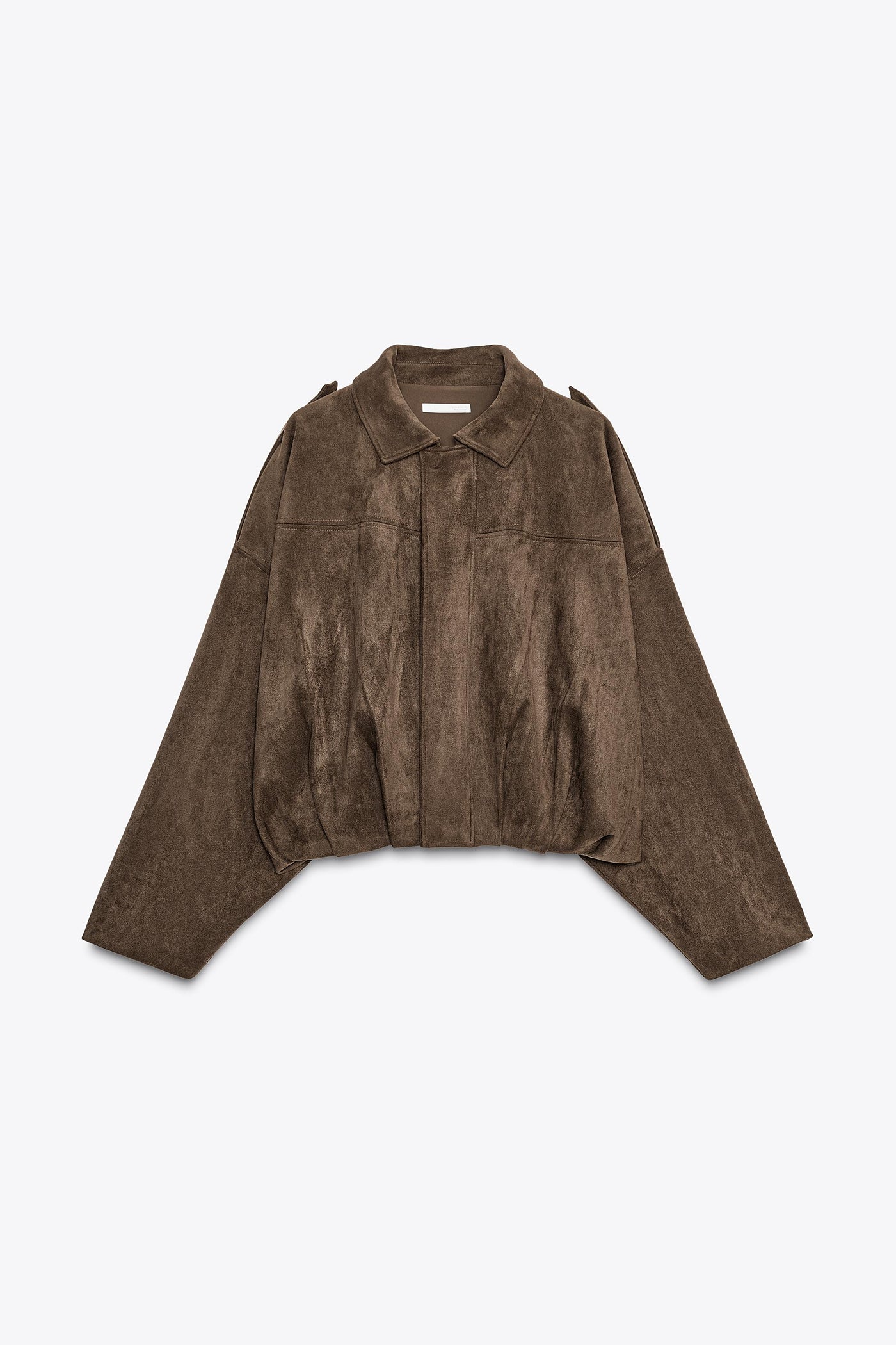 Elyana - Aneria Jacket
