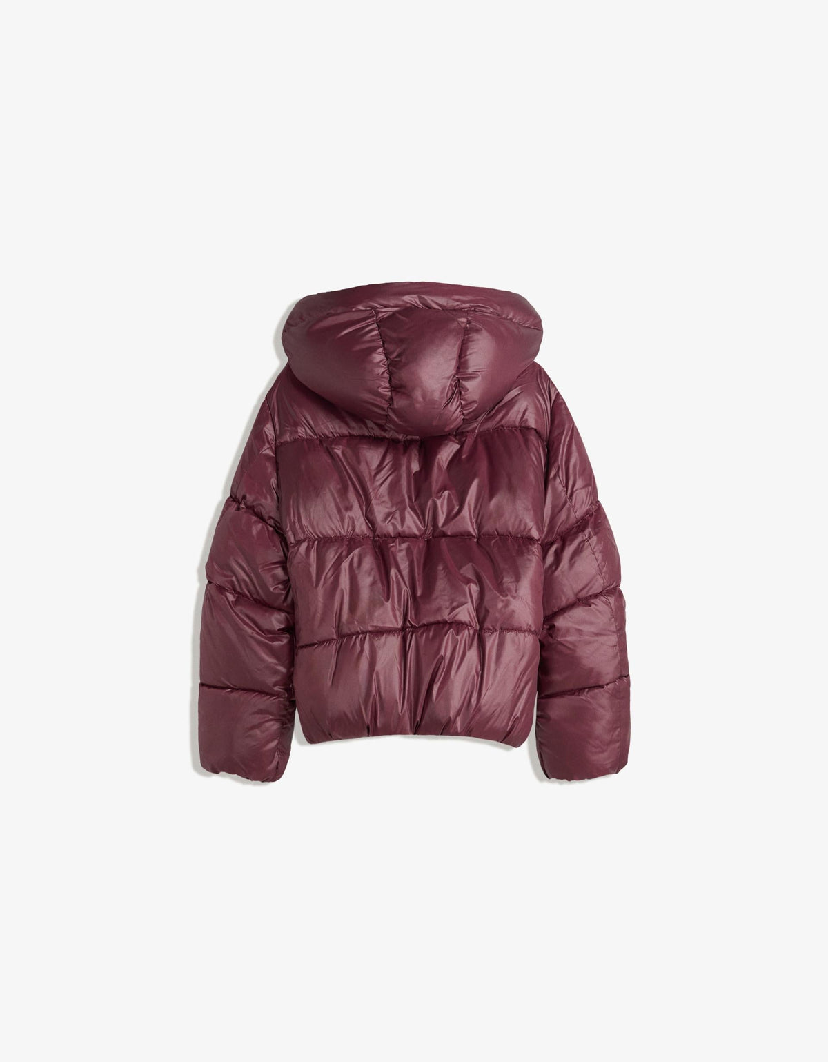Elyana - Selma Puffer