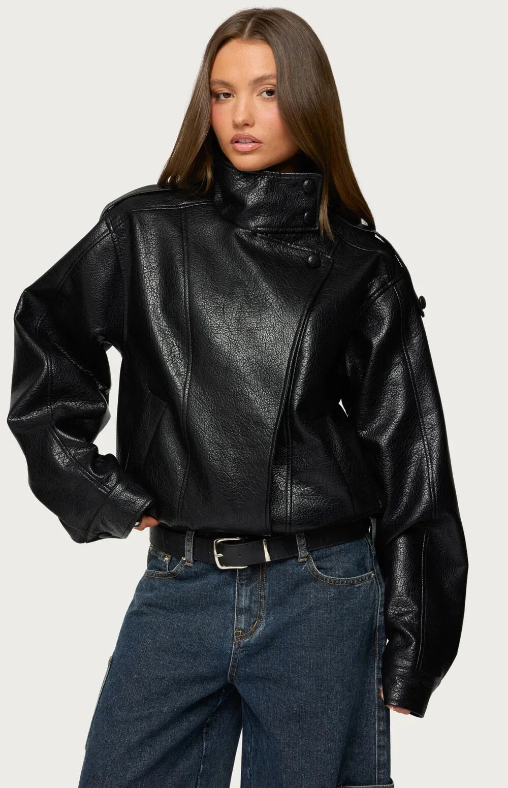 Elyana - Elina Jacket
