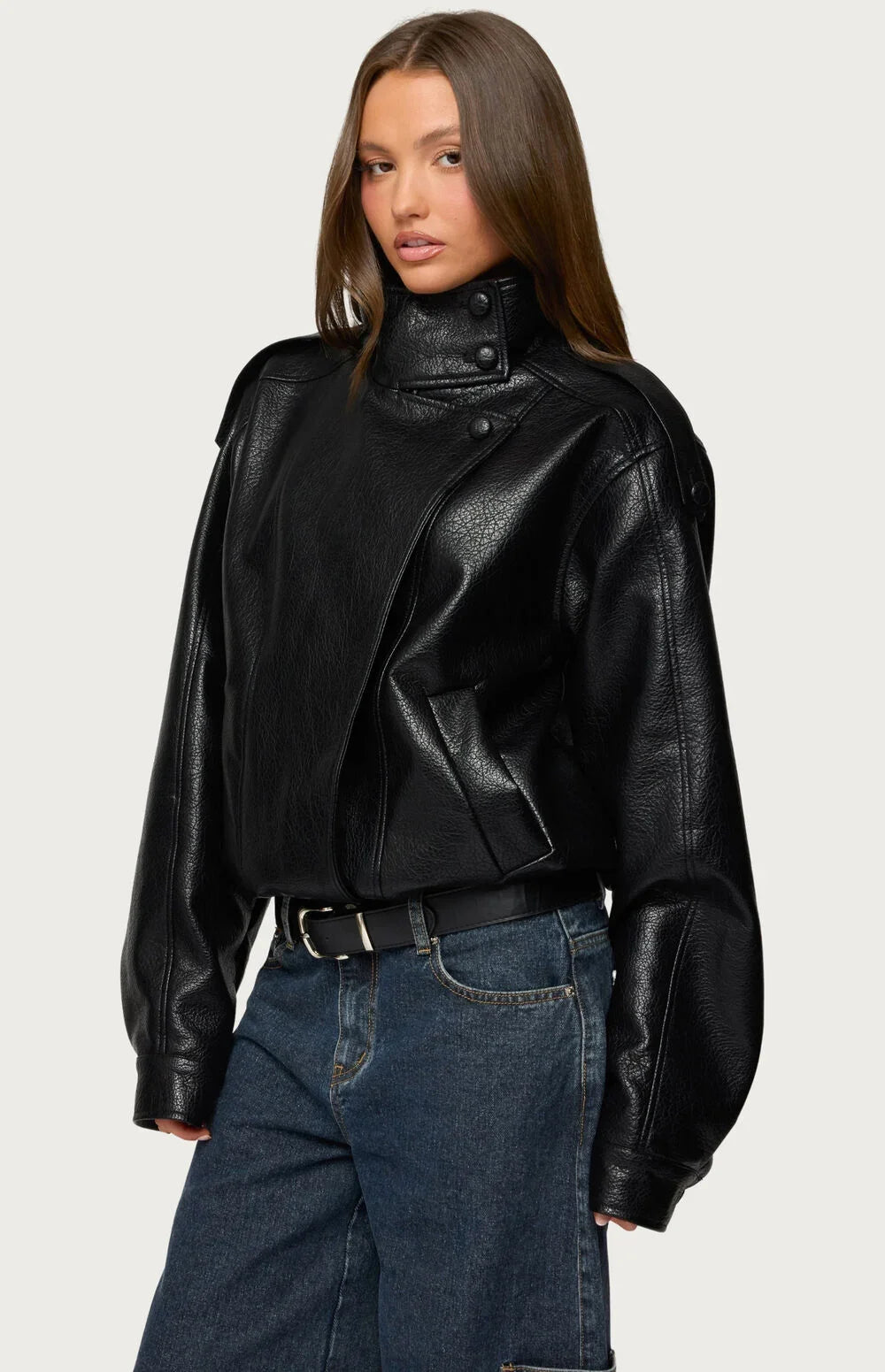 Elyana - Elina Jacket
