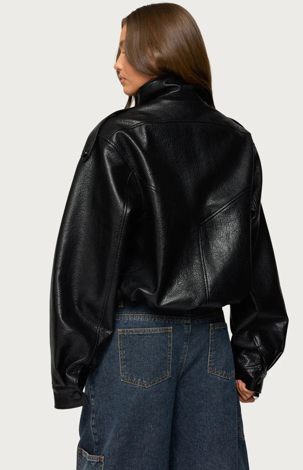 Elyana - Elina Jacket