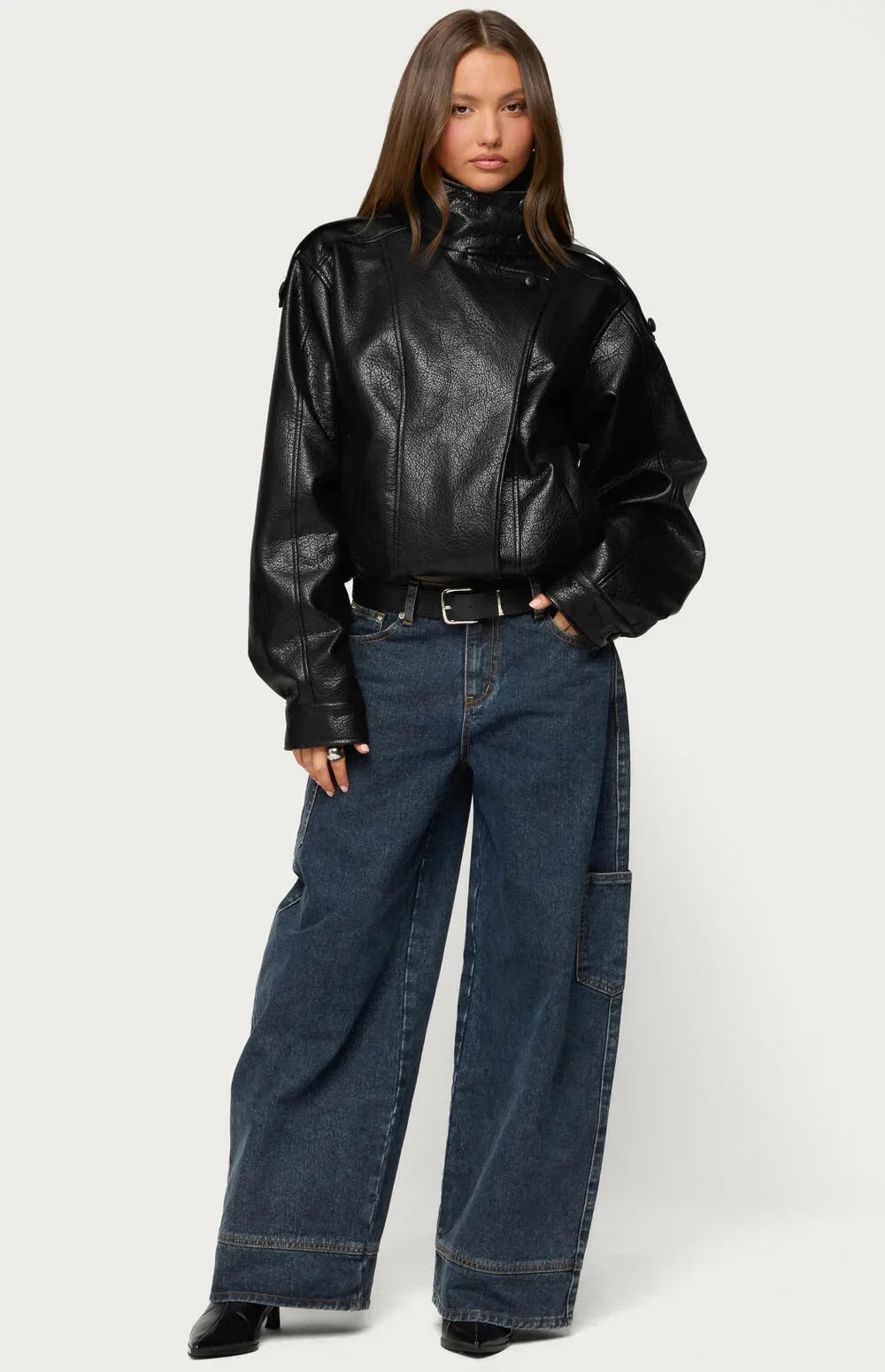 Elyana - Elina Jacket