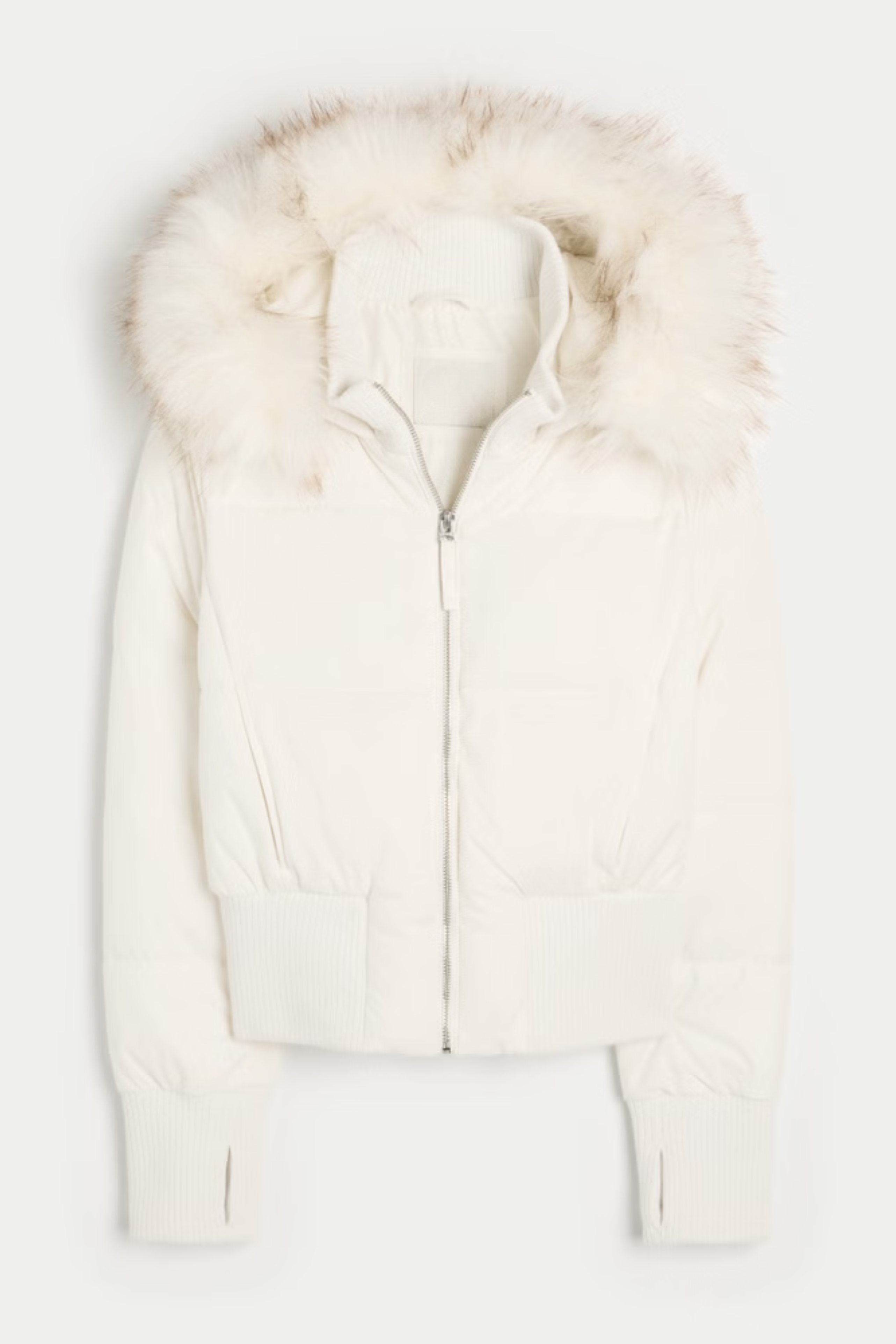 Elyana - Zoé Puffer