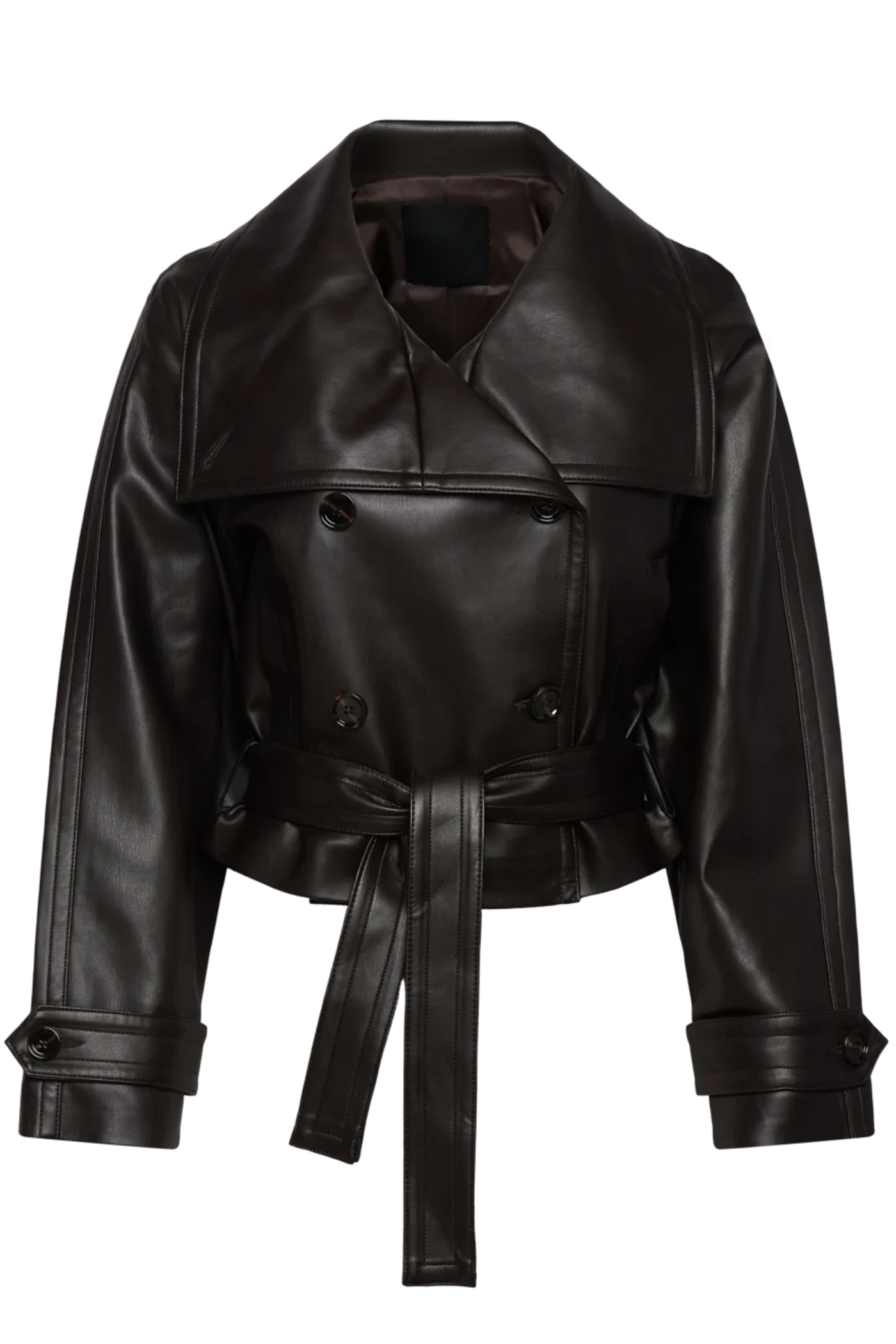 Elyana - Maria Coat