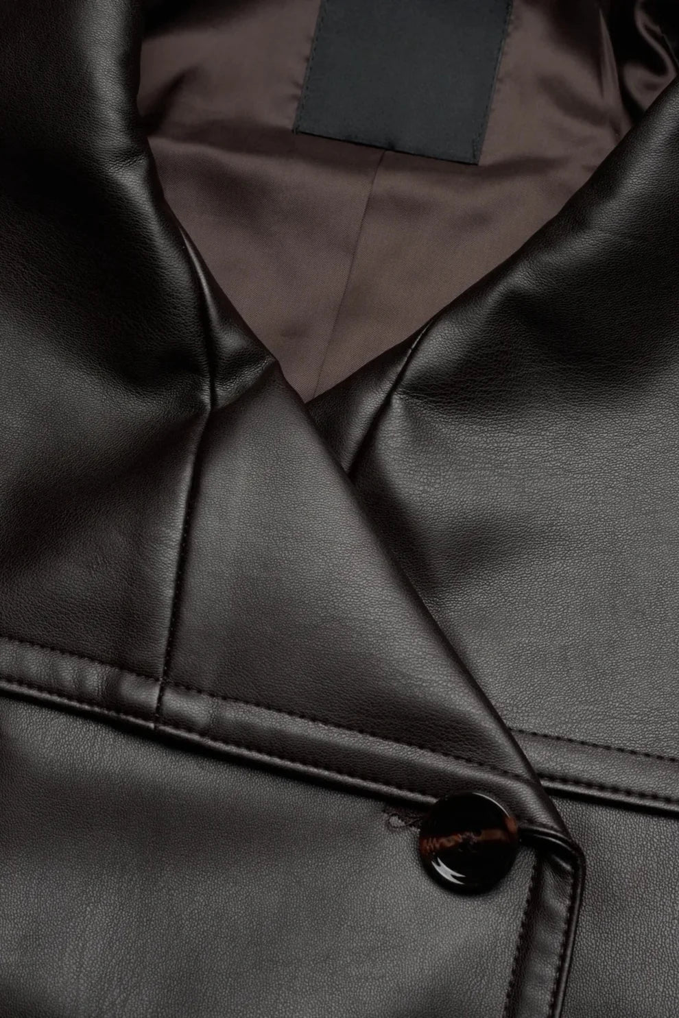Elyana - Maria Coat