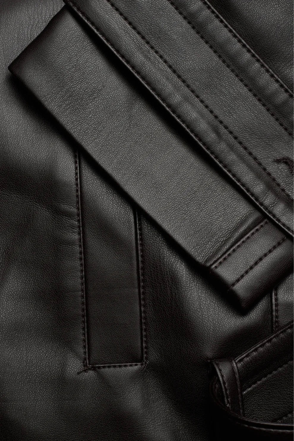 Elyana - Maria Coat