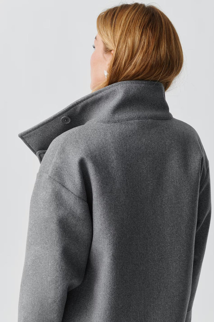 Elyana - Lea Coat
