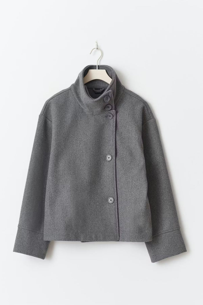 Elyana - Lea Coat