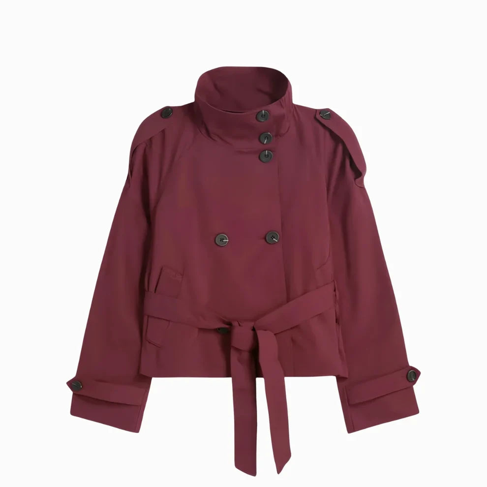 Elyana - Victoria Trench