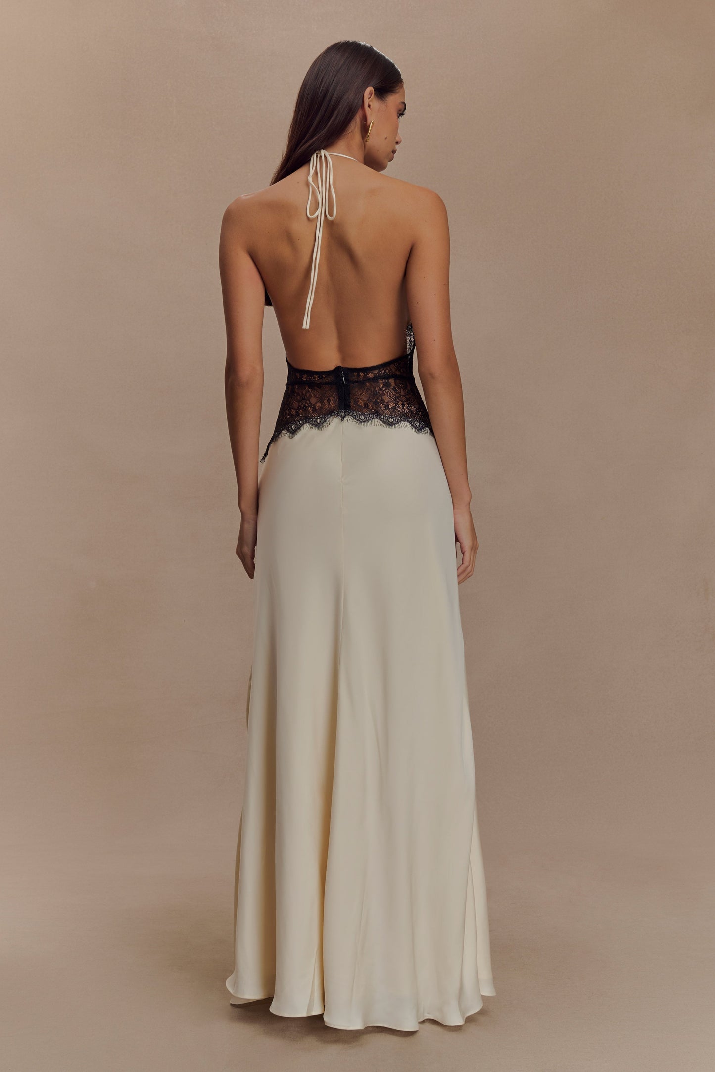 Elyana - Lara Kleid