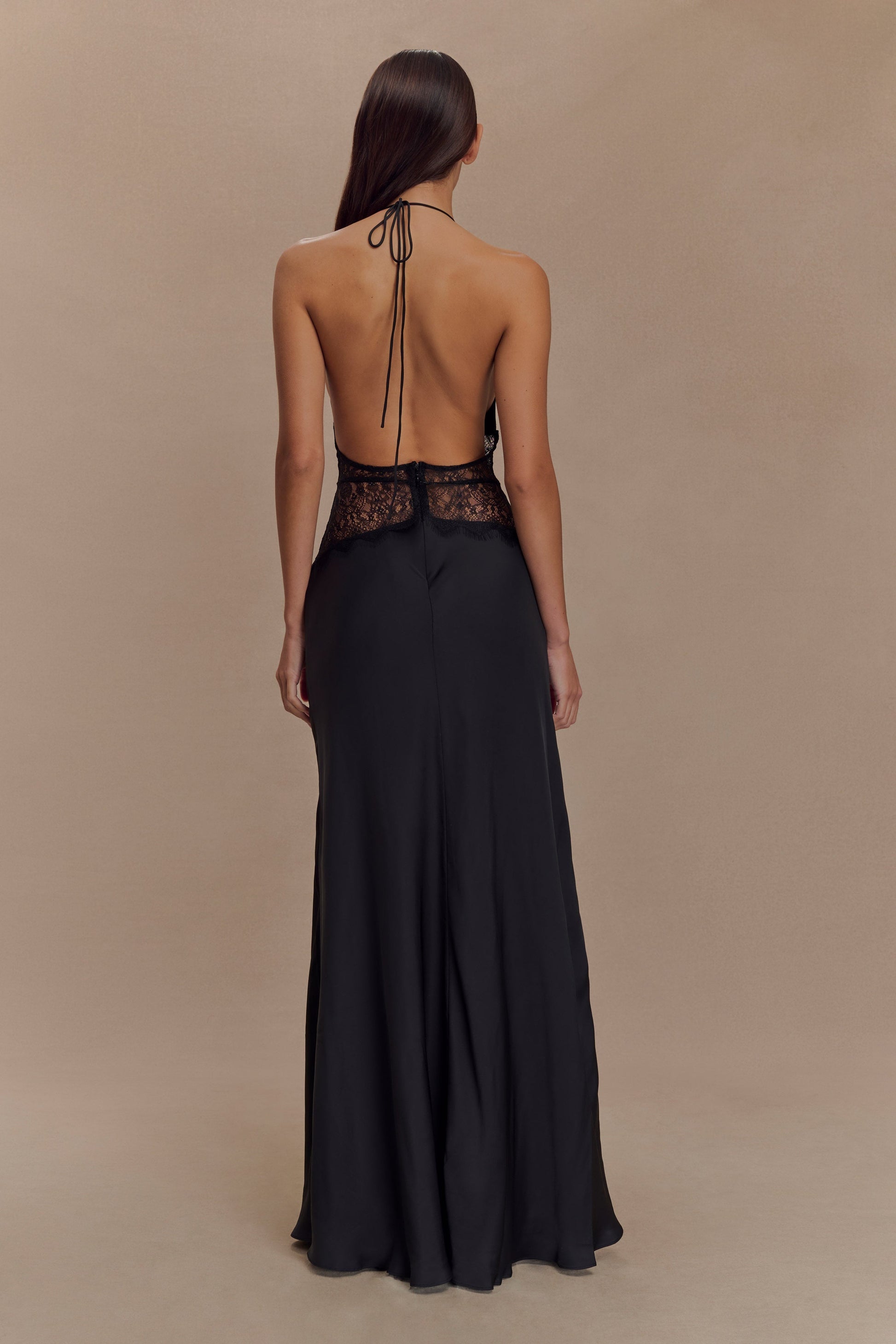 Elyana - Lara Kleid