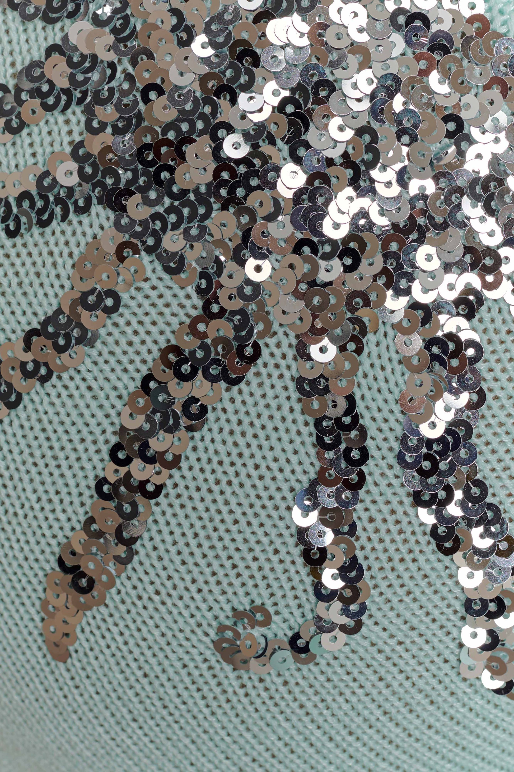 Elyana - Abigail Dress
