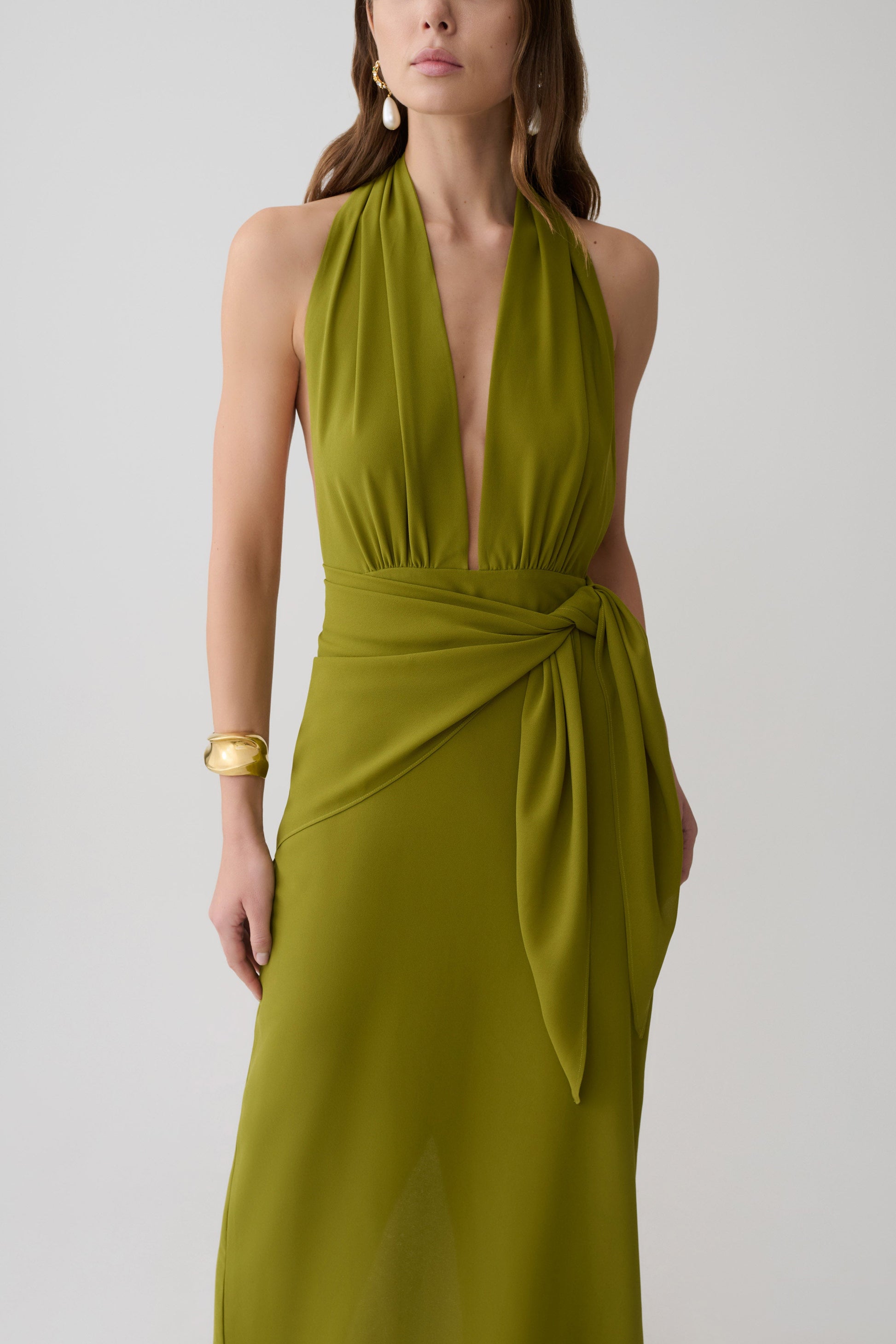 Robe Elyana-Emilie