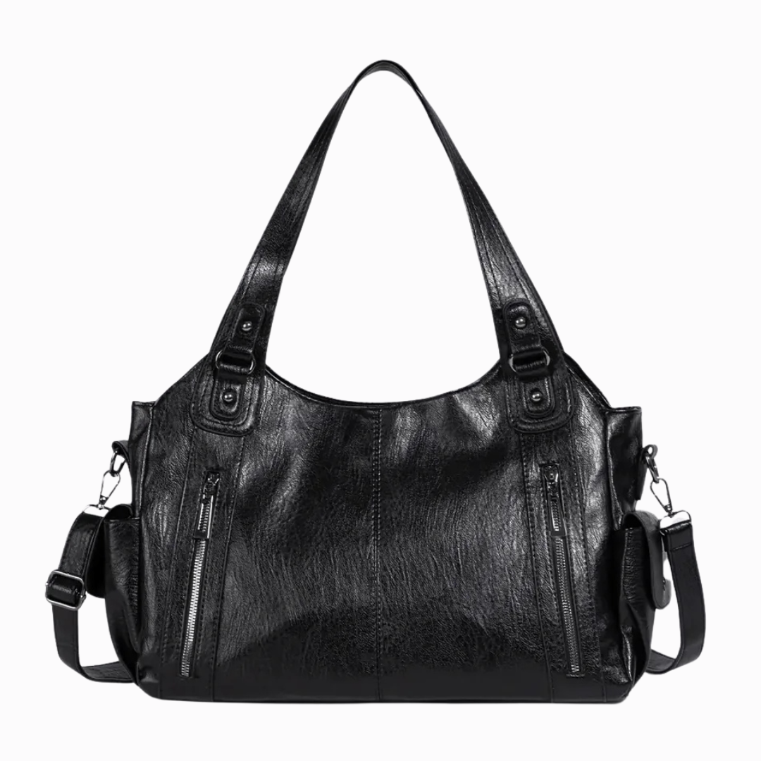 Elyana - Lolly Bag