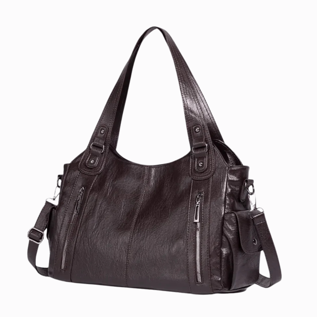 Elyana - Lolly Bag