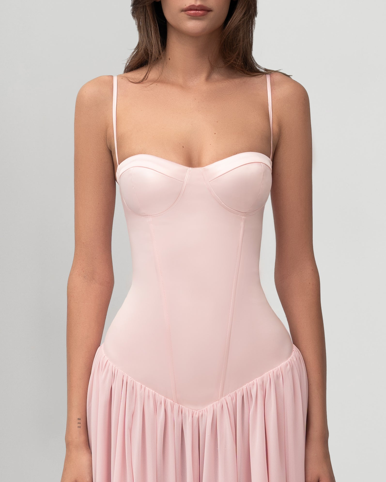 Elyana - Sia Dress