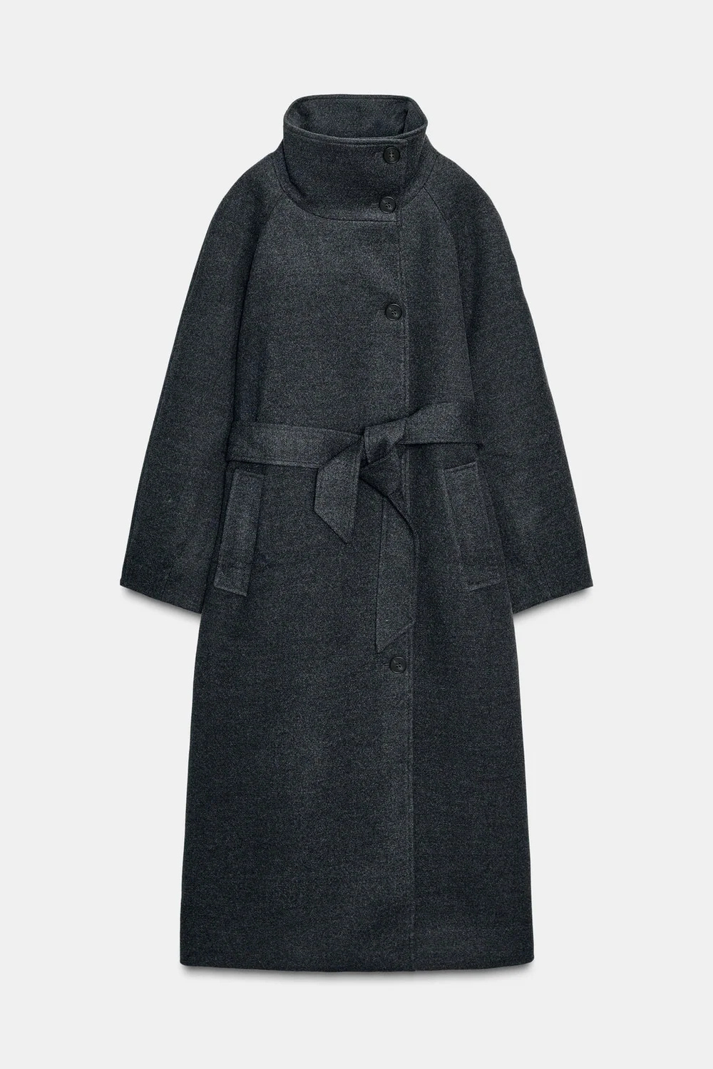Elyana - Clara Coat