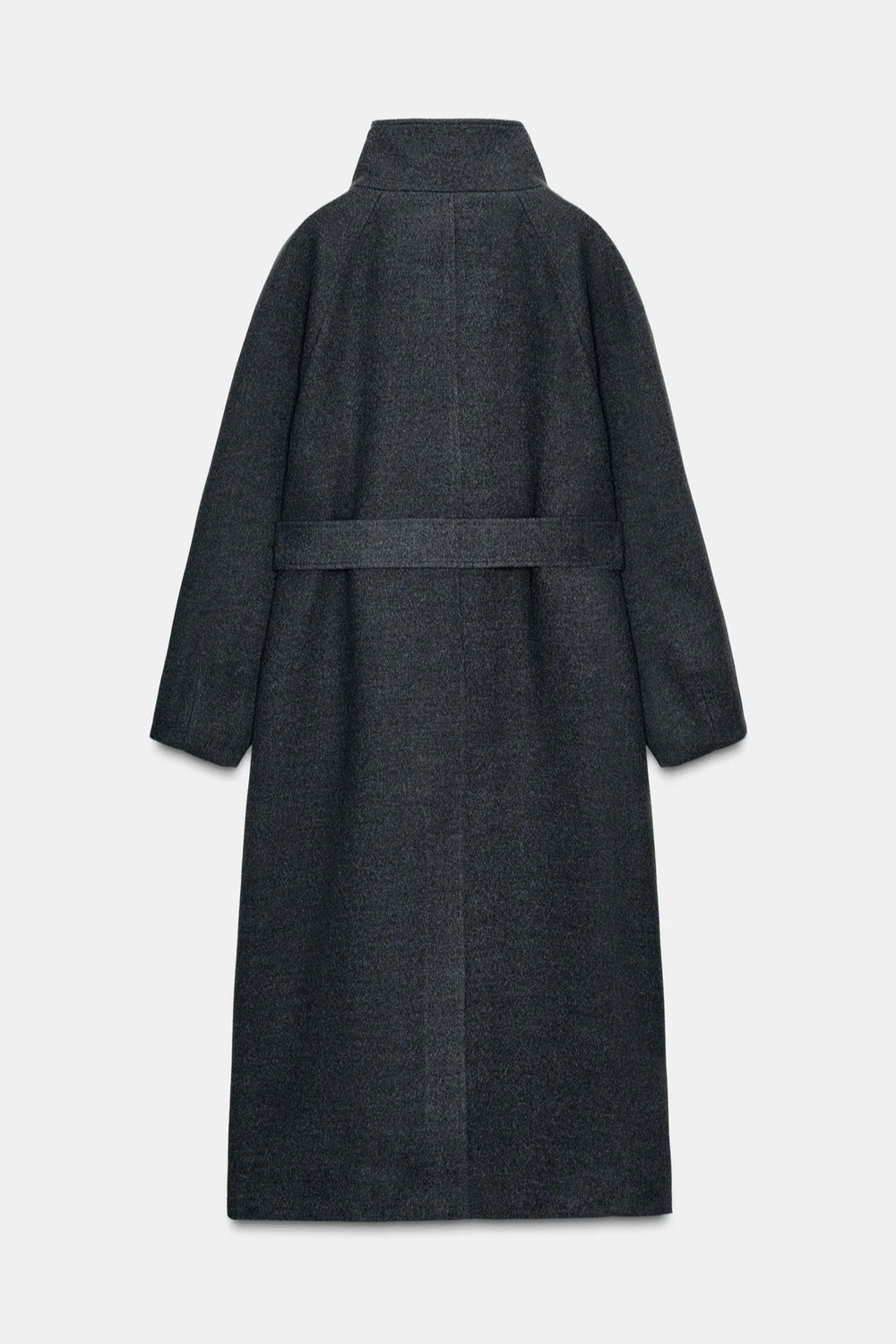 Elyana - Clara Coat
