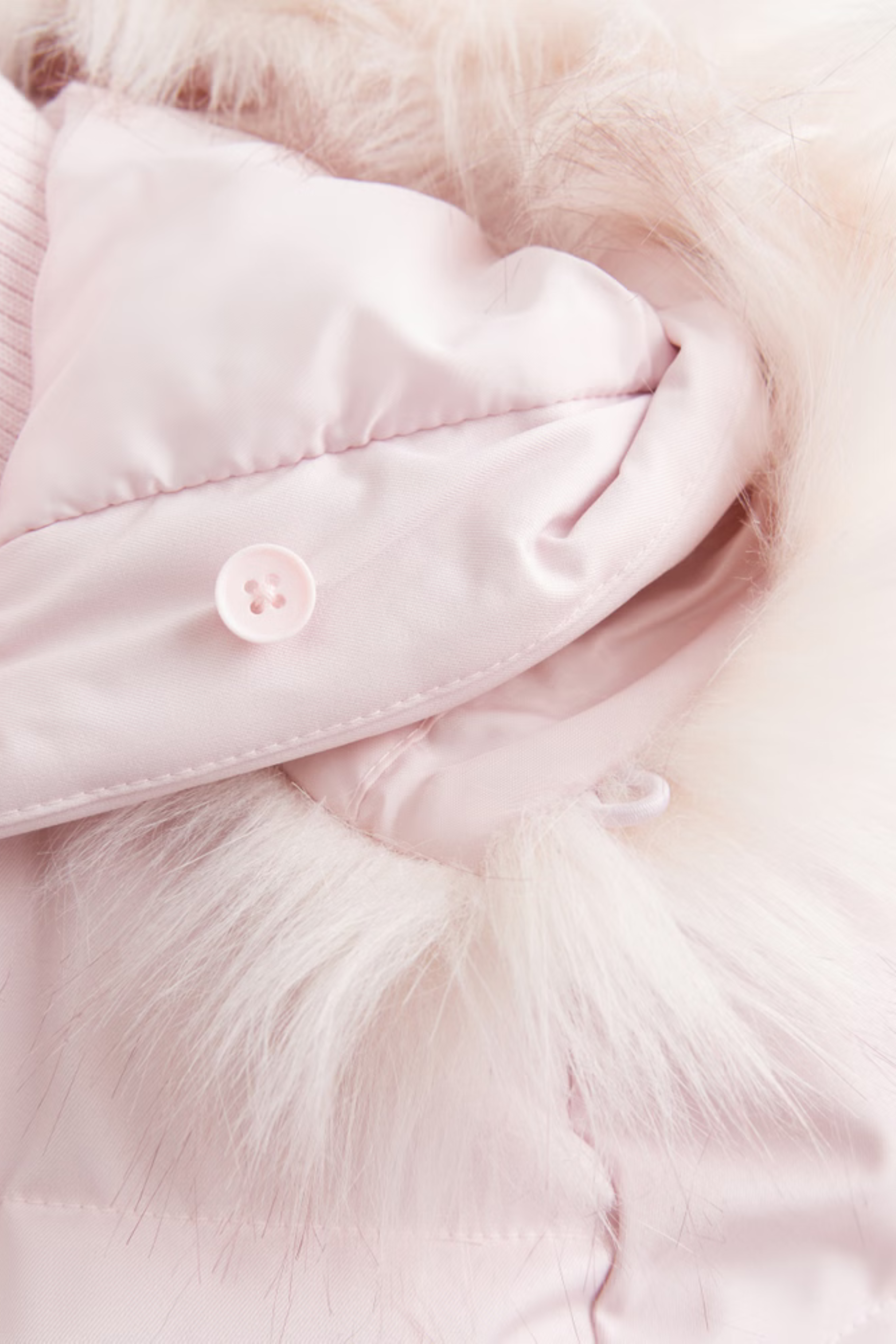 Elyana - Zoé Puffer