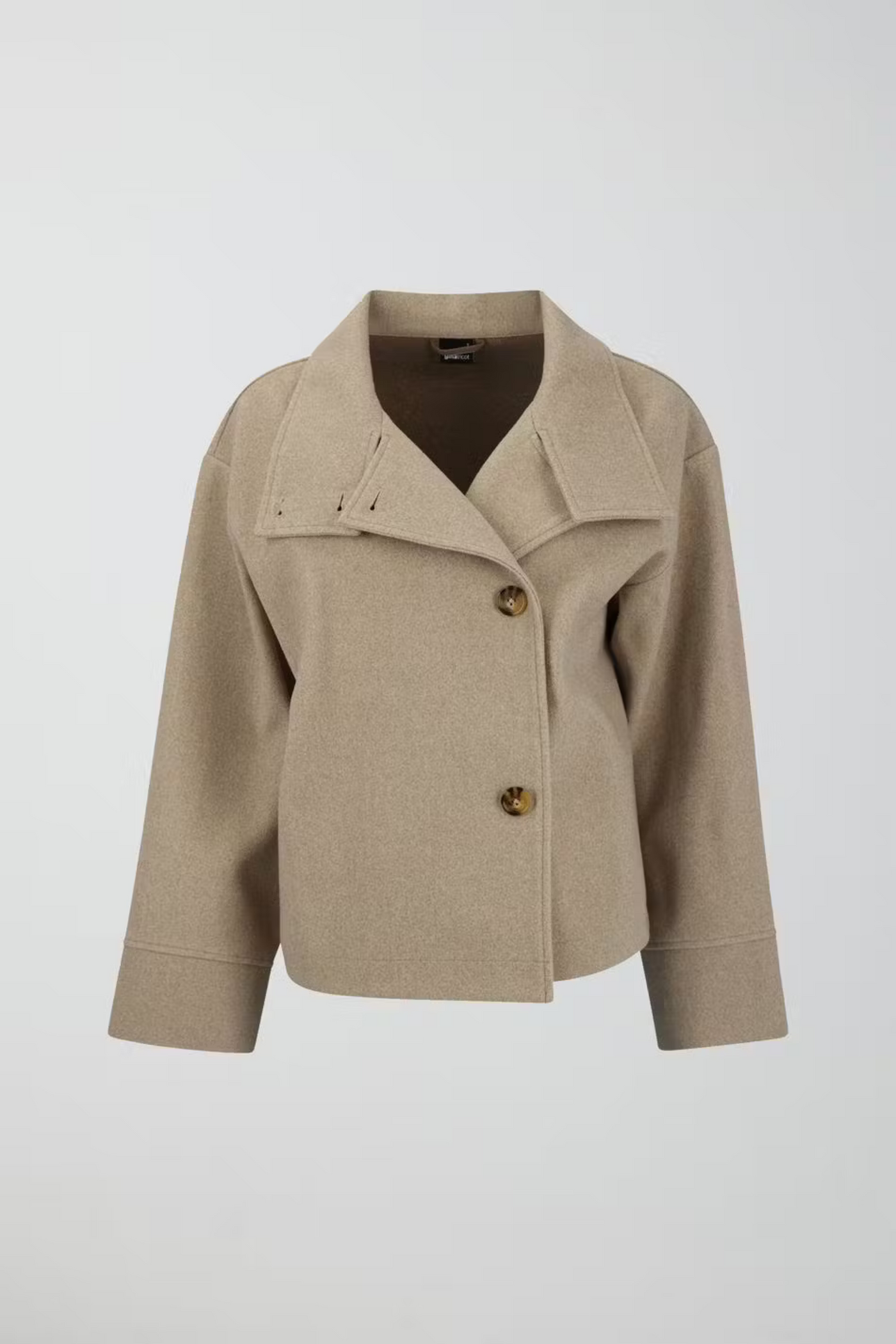Elyana - Lea Coat