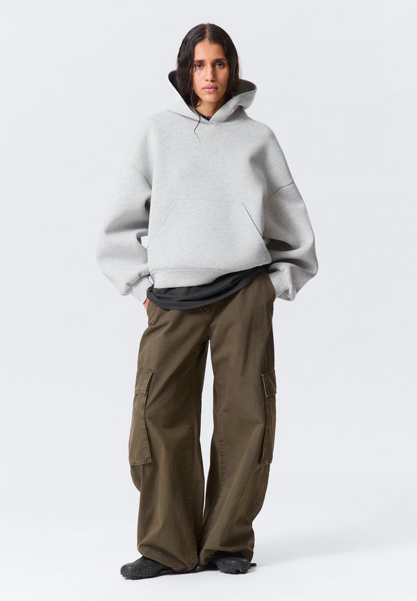 Elyana - Léonie Hoodie