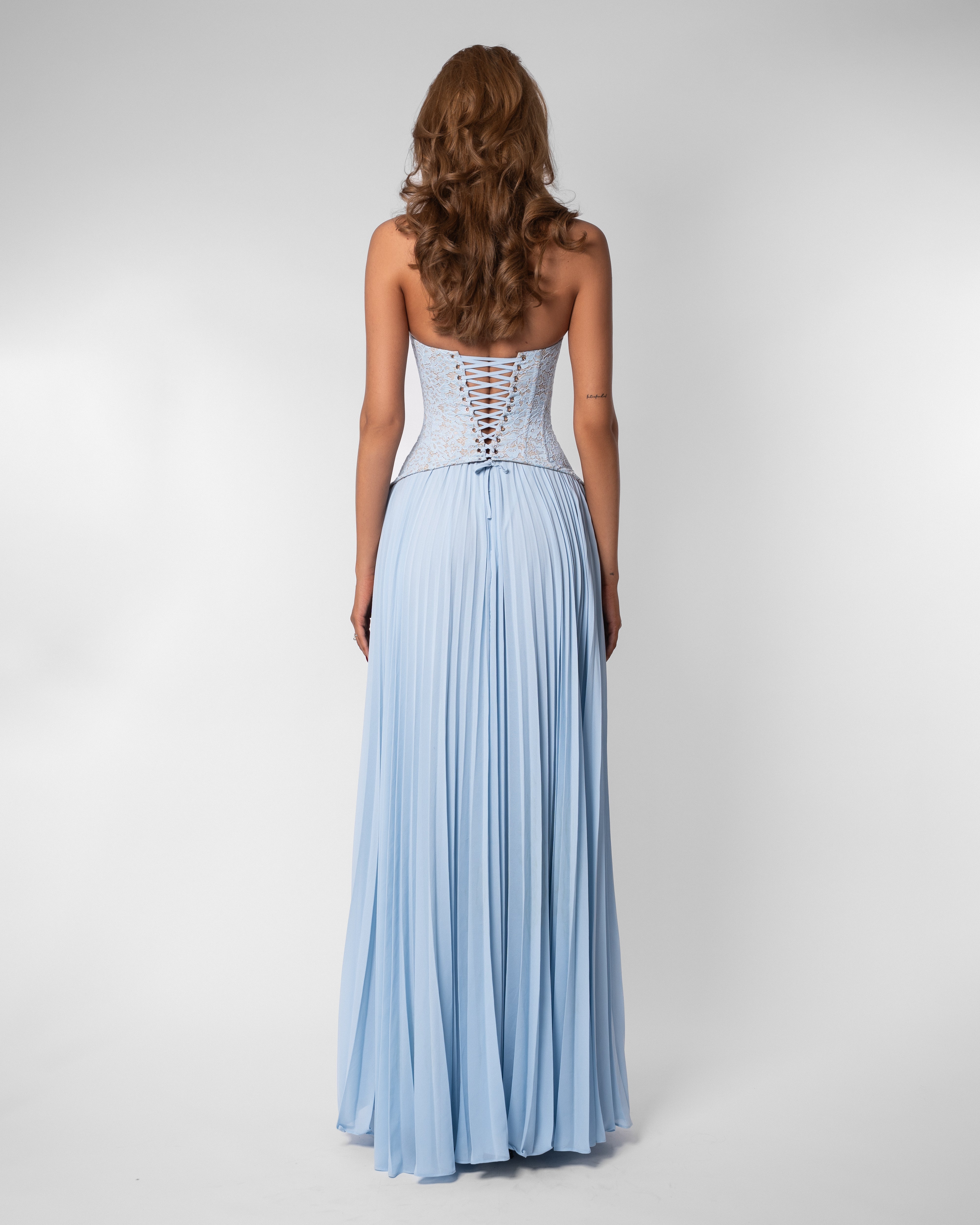 Elyana - sukienka Chloé