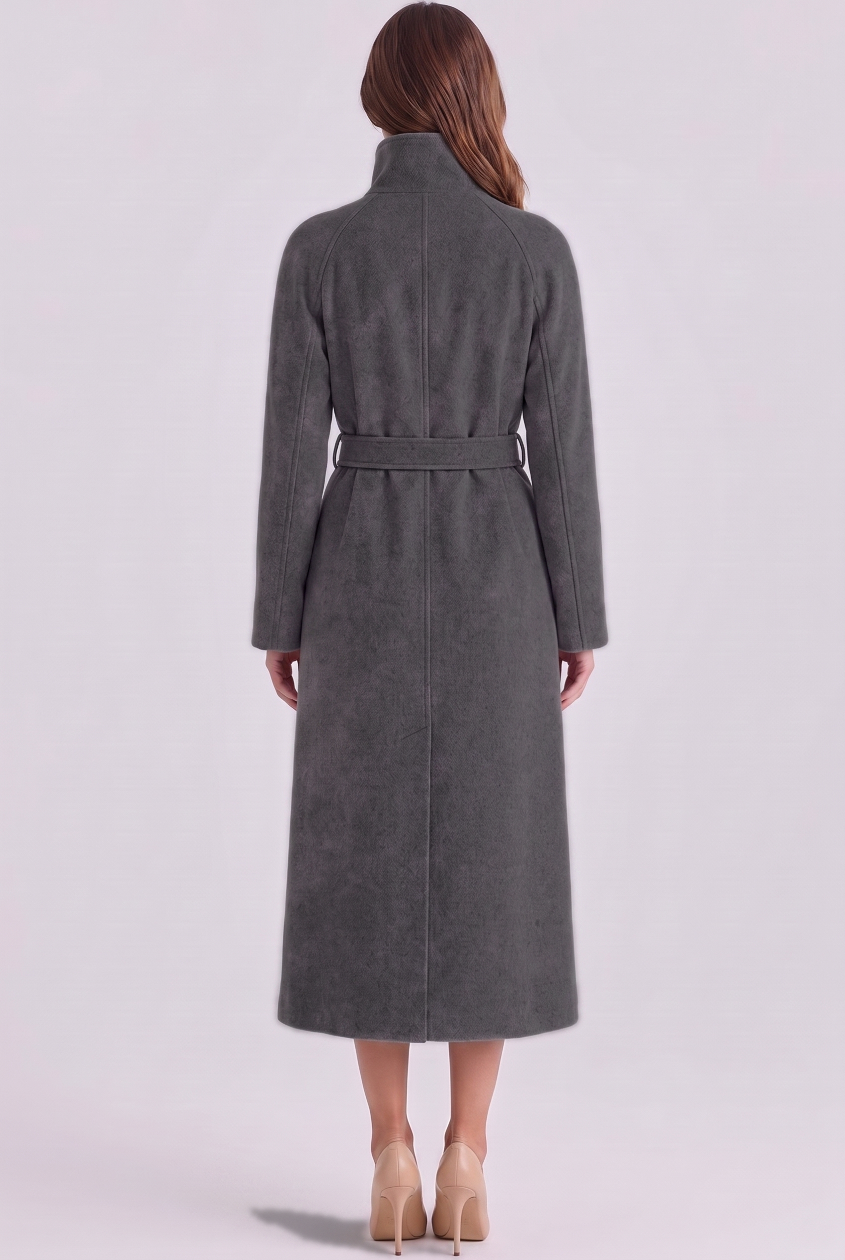 Elyana - Clara Coat