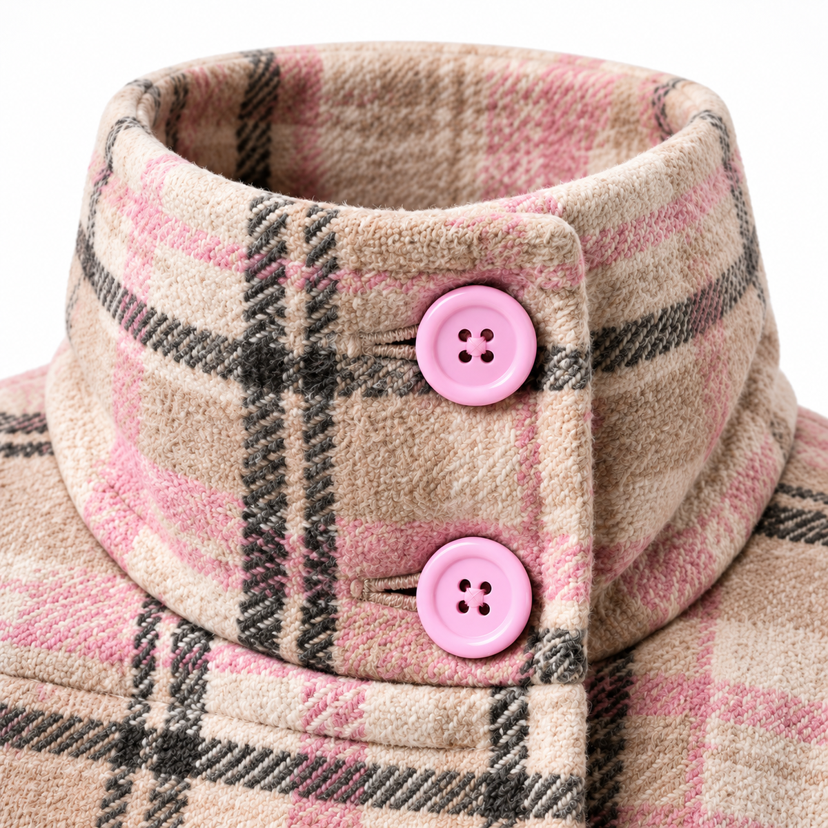 Elyana - Coline Jacket