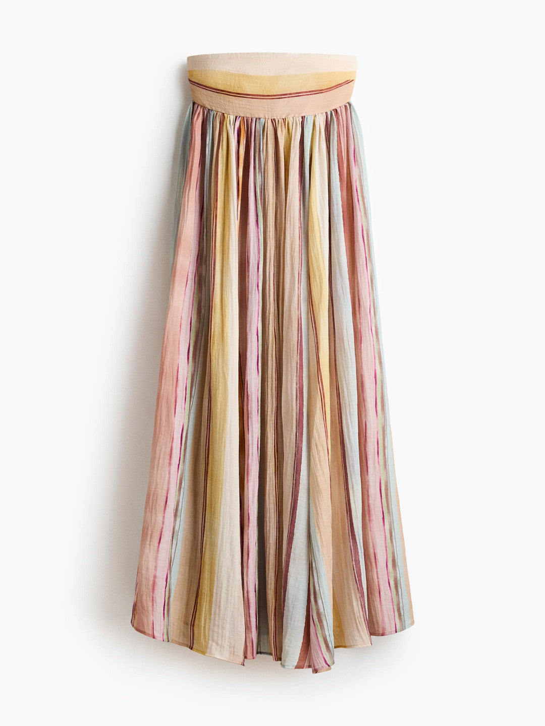 Elyana - Bérénice Maxi Dress