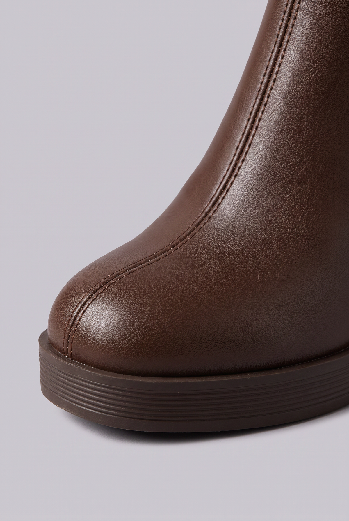 Elyana - Eloisa Boots