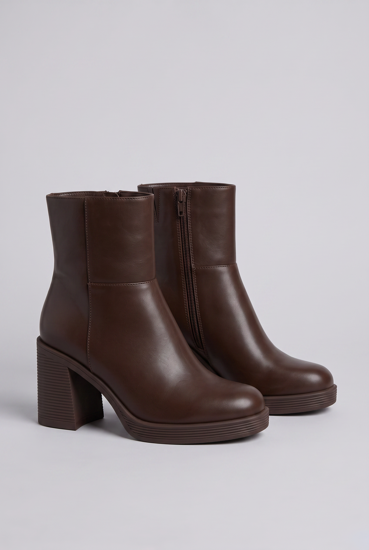 Elyana - Eloisa Boots