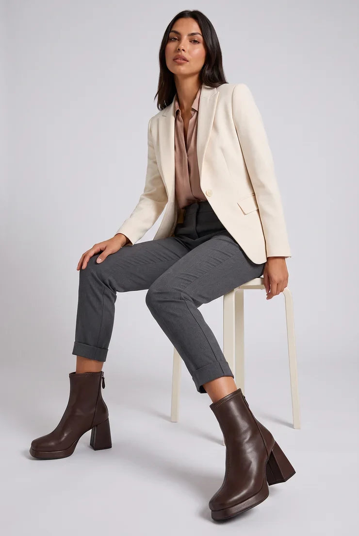 Elyana - Botas Eloisa