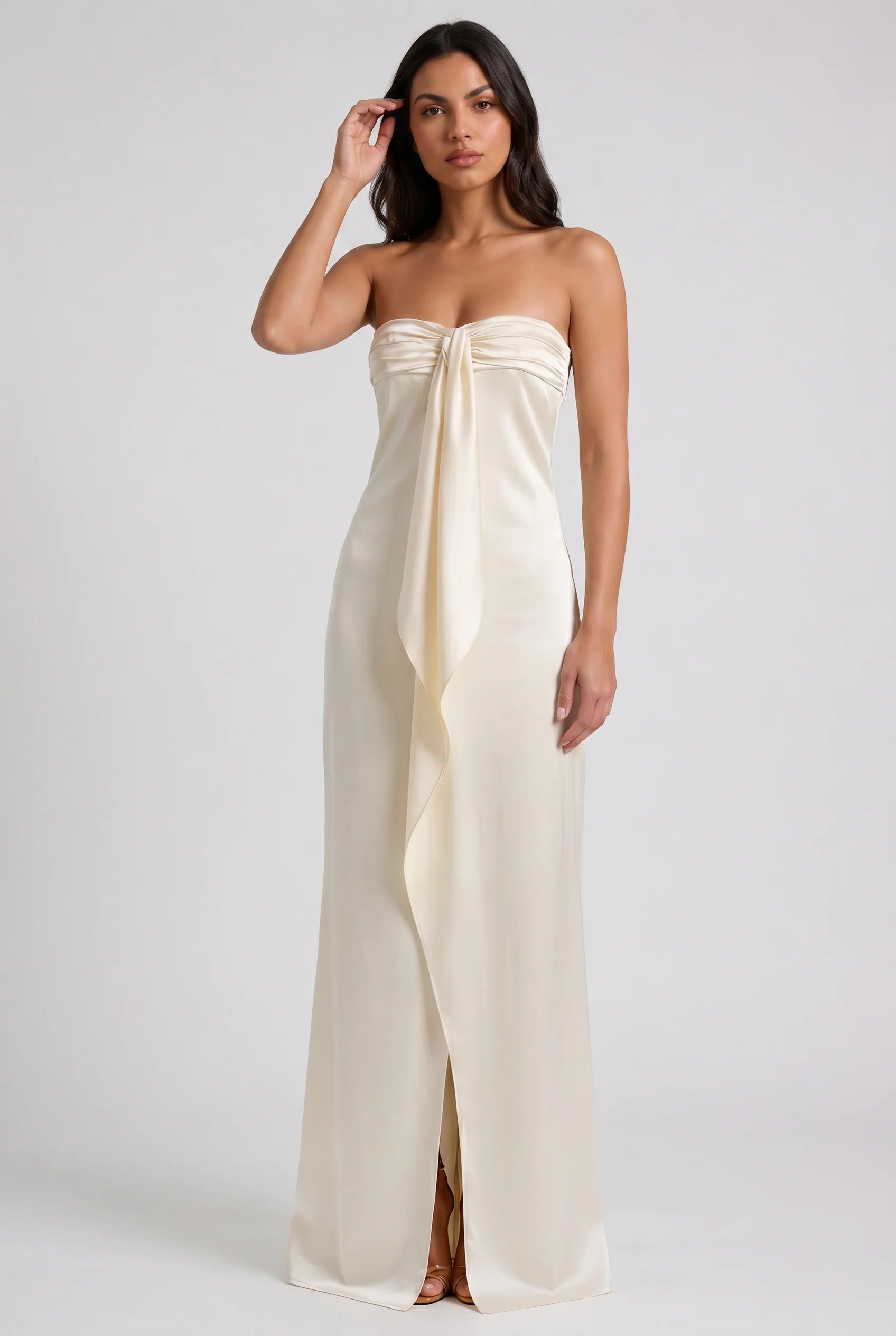 Elyana - Claudia Dress