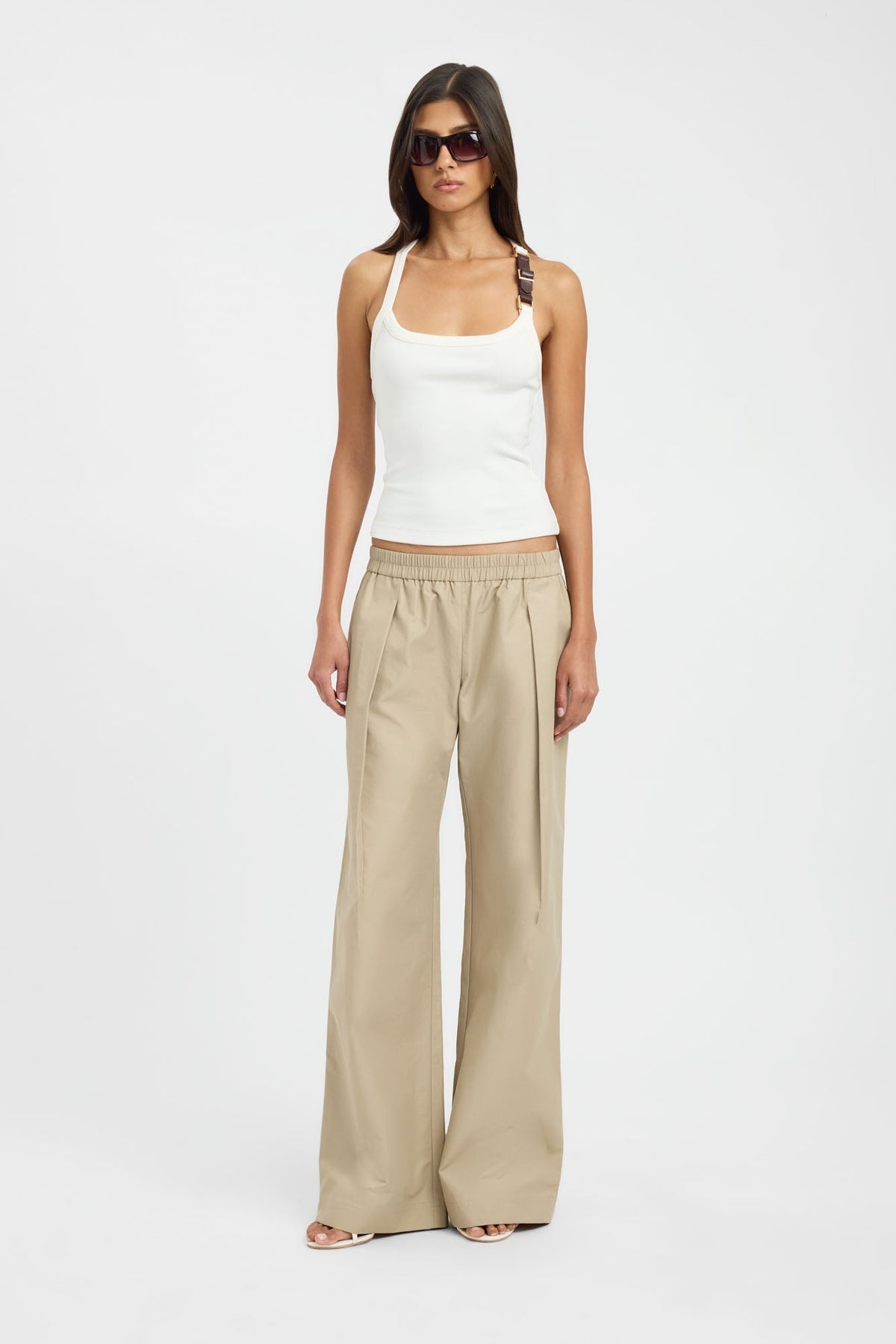 Elyana - Valentine Pants
