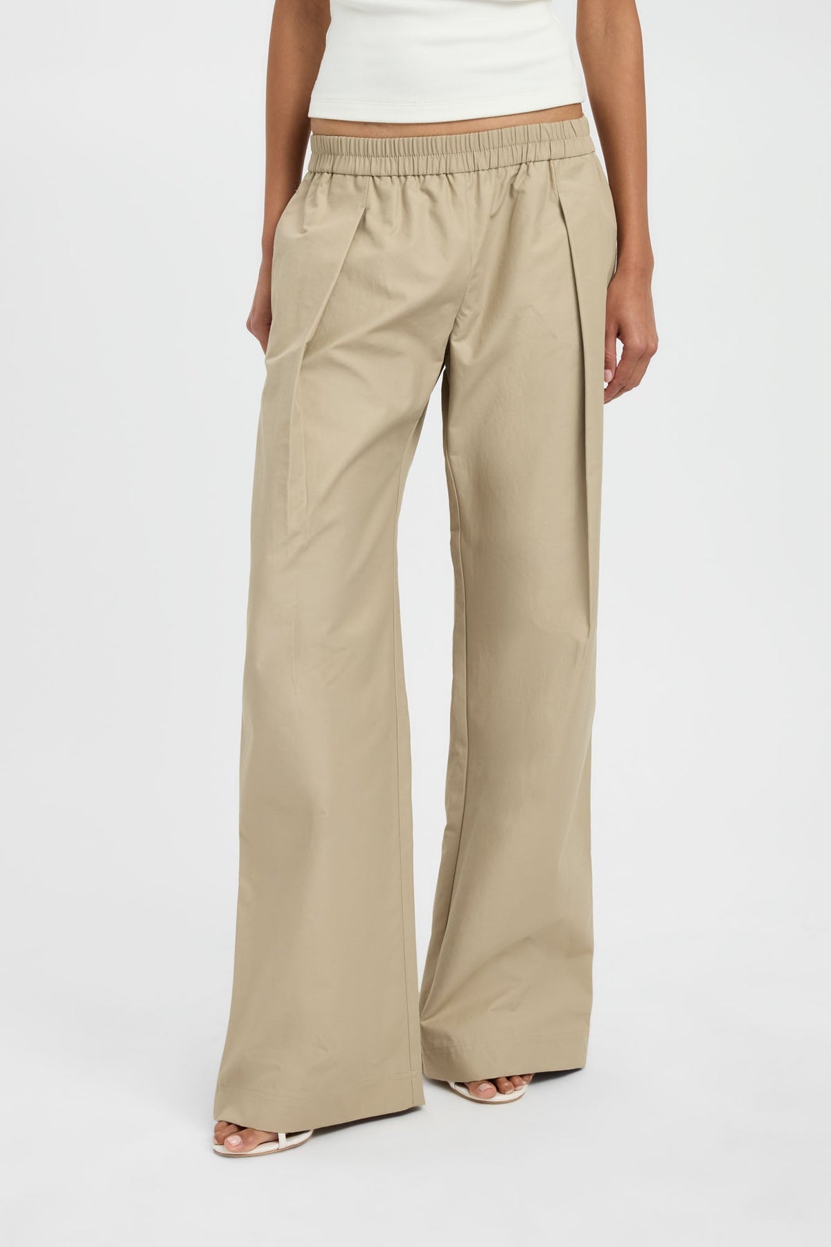 Elyana - Valentine Pants