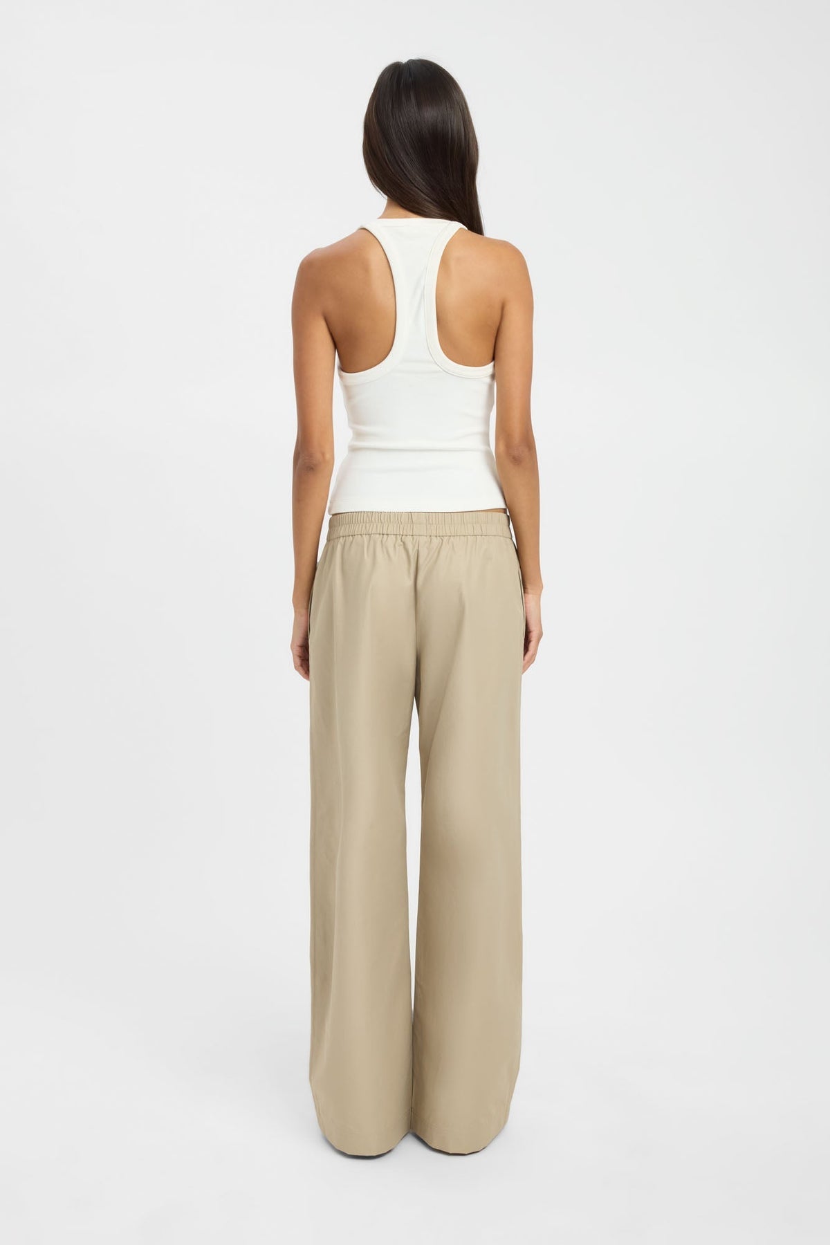 Elyana - Valentine Pants