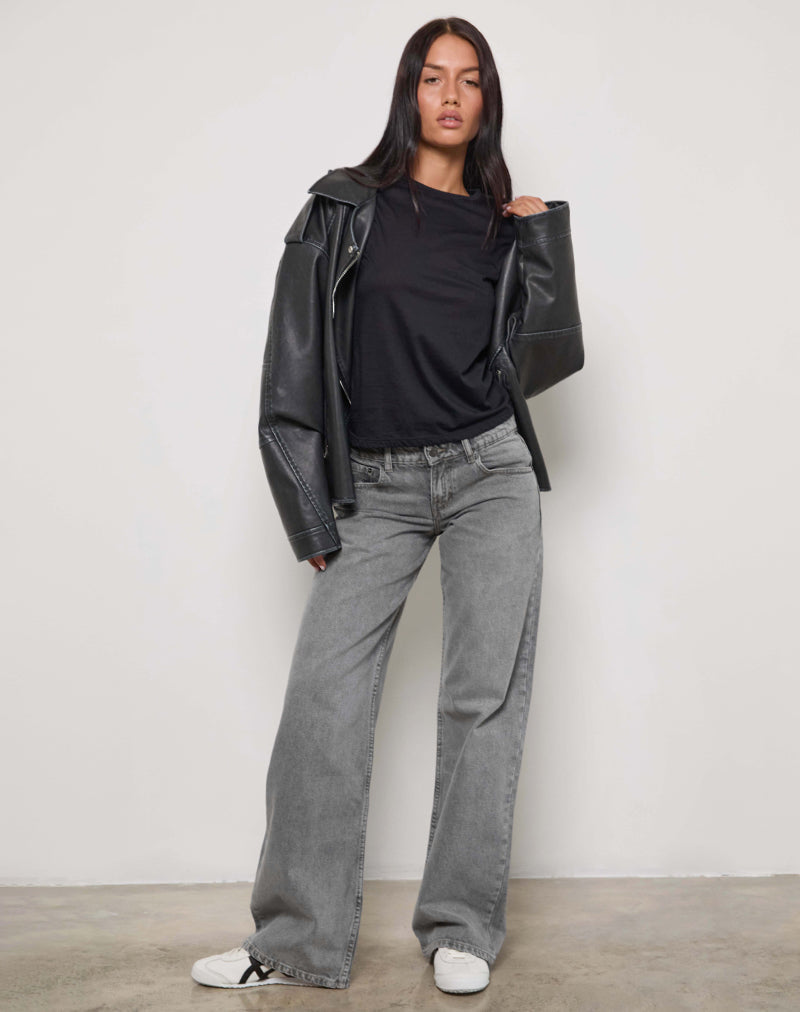 Elyana - Cassia Jeans