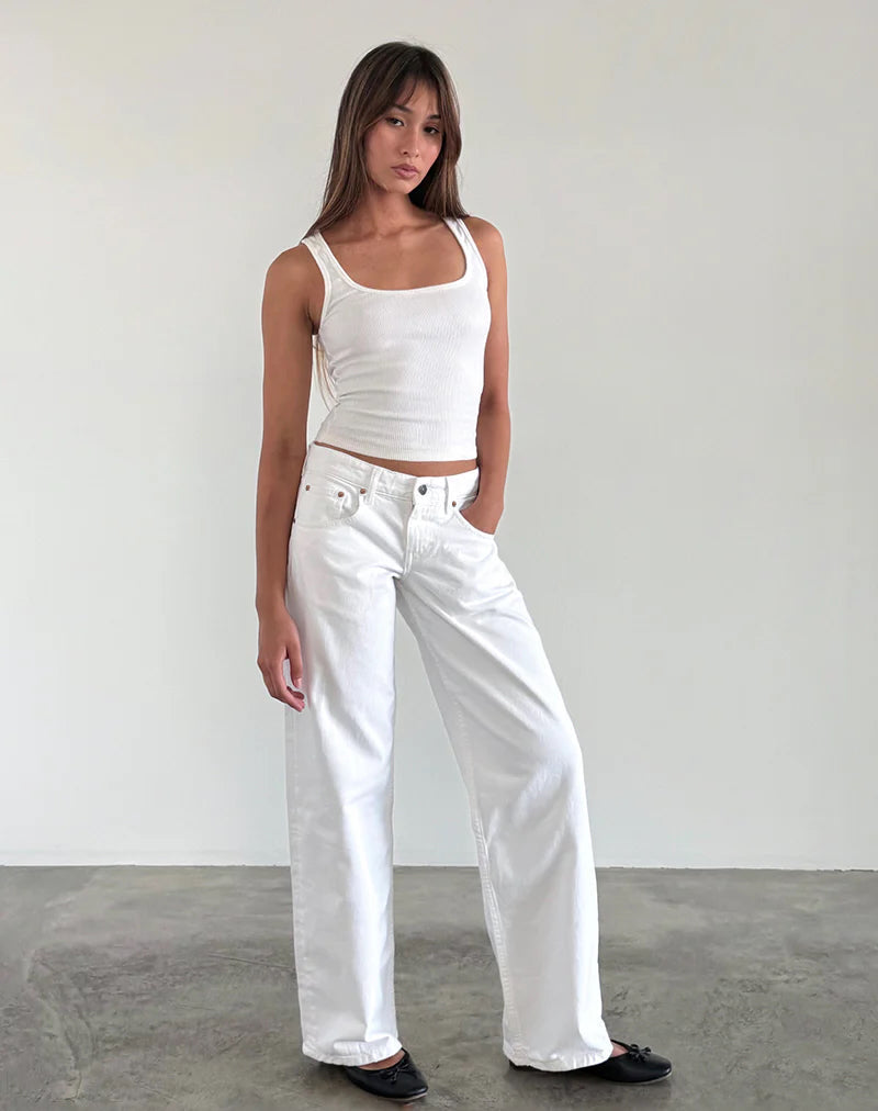 Elyana - Cassia Jeans