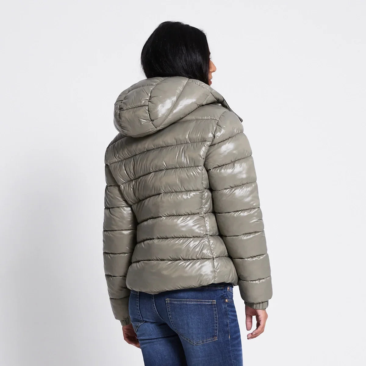 Elyana - Lena Puffer
