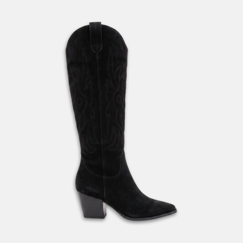Elyana - Diane Boots