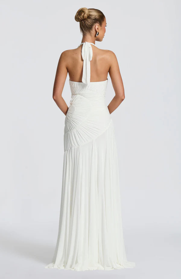 Elyana - Lola Dress