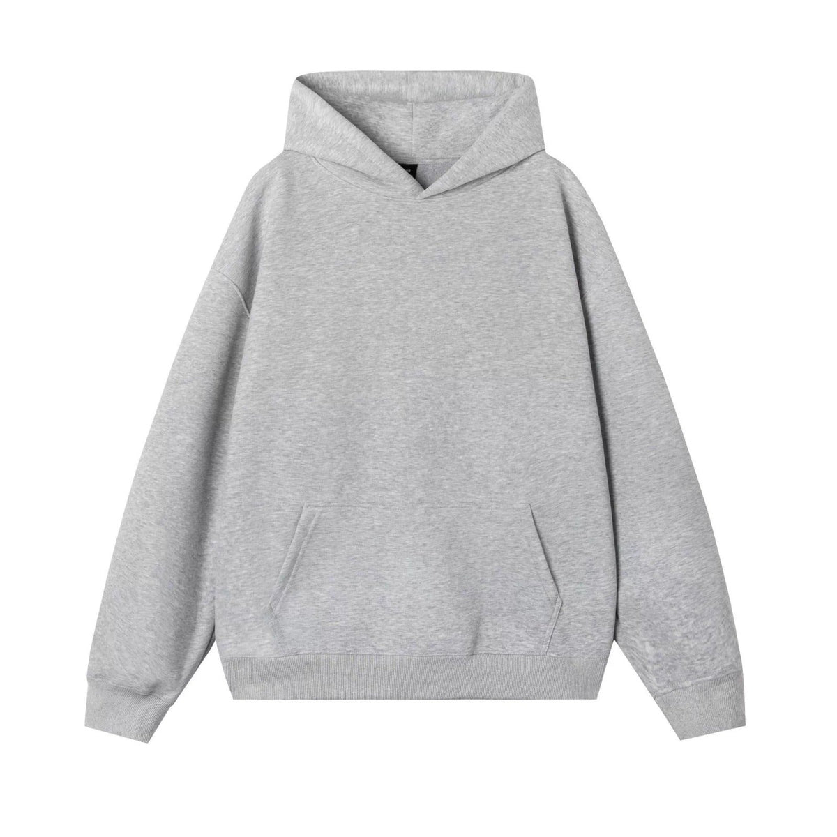 Elyana - Léonie Hoodie