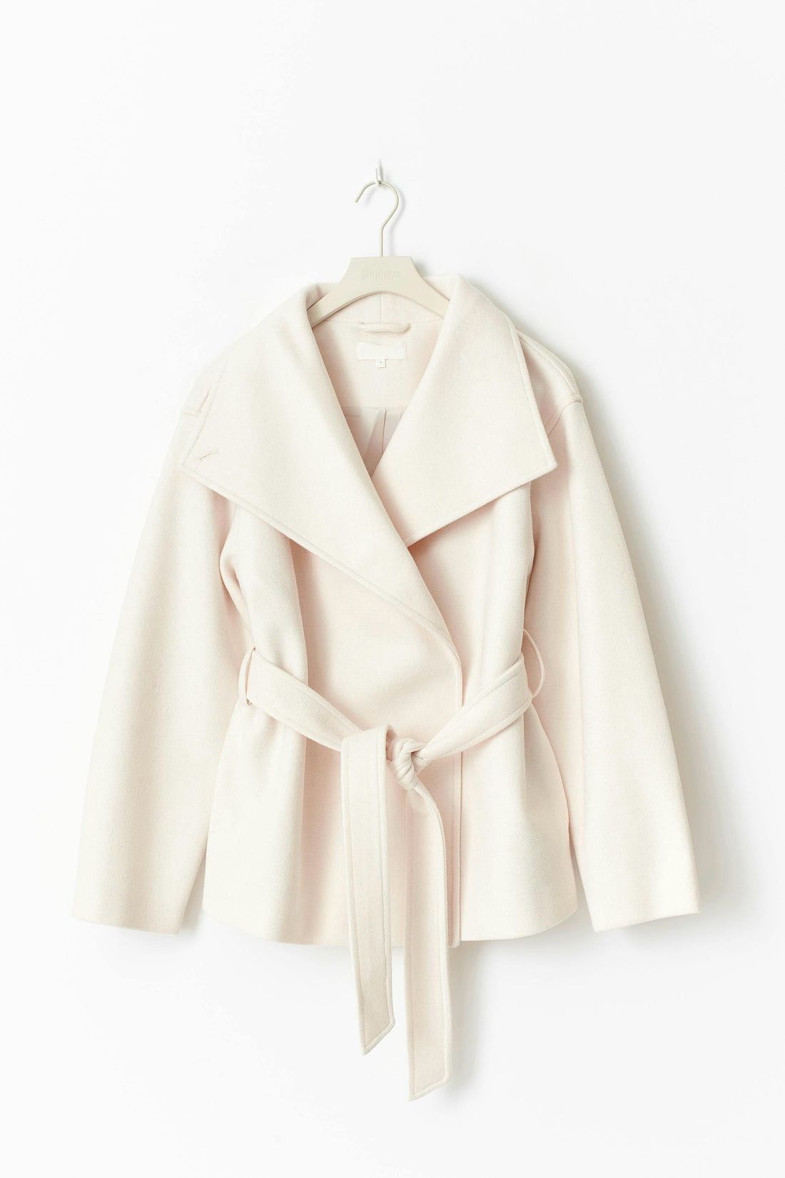 Elyana - Inès Coat