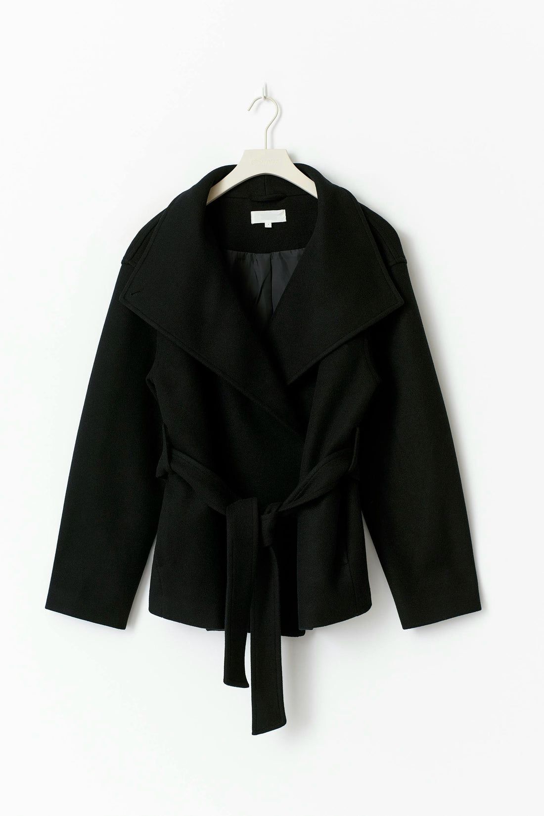 Elyana - Inès Coat