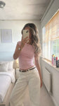 Customer Avatar 3