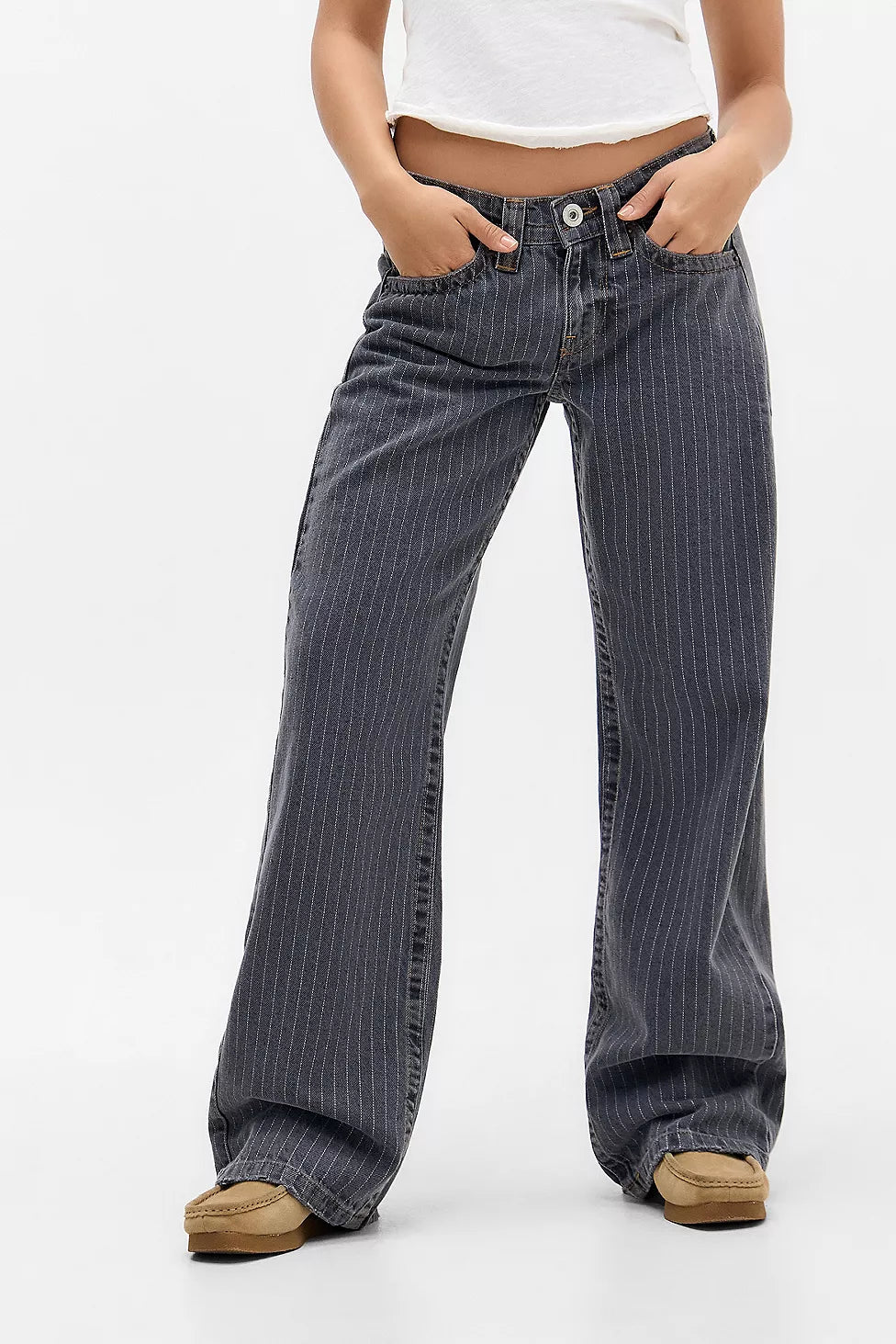 Elyana - Alice Jeans